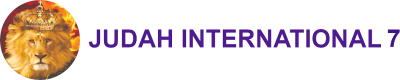 Judah International